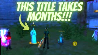 Title System #7