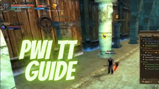 Quick Guide